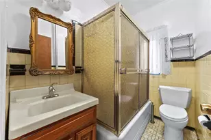 1804 Muliner Ave, Bronx, NY 10462 - Photo 20
