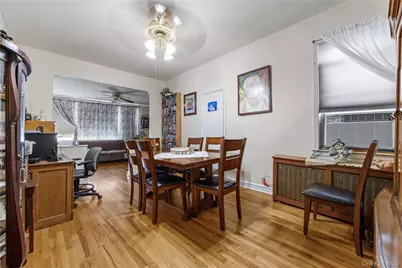 1804 Muliner Avenue, Bronx, NY 10462 - Photo 16