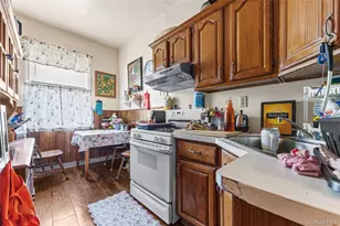 1804 Muliner Ave, Bronx, NY 10462 - Photo 8