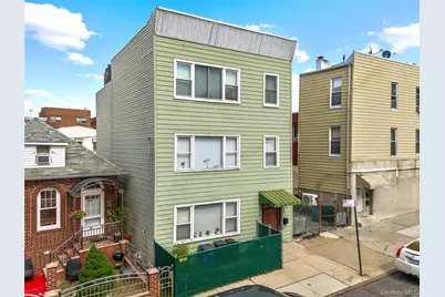 1804 Muliner Avenue, Bronx, NY 10462 - Photo 2