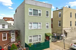 1804 Muliner Ave, Bronx, NY 10462 - Photo 2