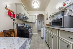 1804 Muliner Ave, Bronx, NY 10462 - Photo 18