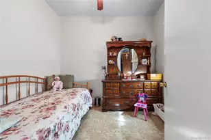 1804 Muliner Ave, Bronx, NY 10462 - Photo 26