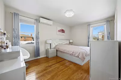 32-03 Clearview Expressway, Bayside, NY 11361 - Photo 6