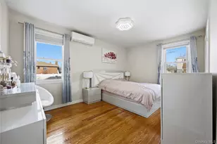 32-03 Clearview Expy, Bayside, NY 11361 - Photo 6
