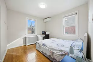 32-03 Clearview Expy, Bayside, NY 11361 - Photo 8