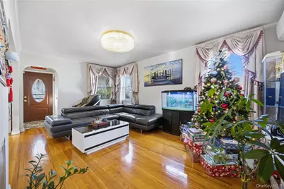 32-03 Clearview Expressway, Bayside, NY 11361 - Photo 2