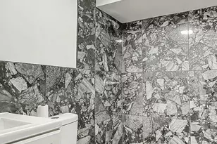 110-03 155th St, Jamaica South, NY 11433 - Photo 2