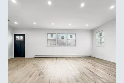 110-03 155th Street #APT-02, Jamaica South, NY 11433 - Photo 1