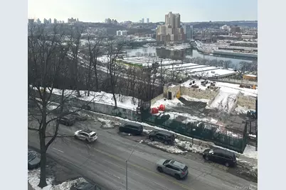 3 Fordham Hill Oval #7B, Bronx, NY 10468 - Photo 18