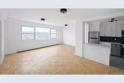 3 Fordham Hill Oval #7B, Bronx, NY 10468 - Photo 6