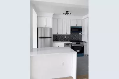 3 Fordham Hill Oval #7B, Bronx, NY 10468 - Photo 8
