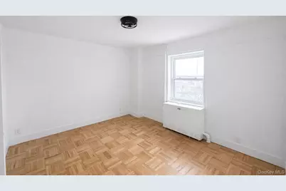 3 Fordham Hill Oval #7B, Bronx, NY 10468 - Photo 16