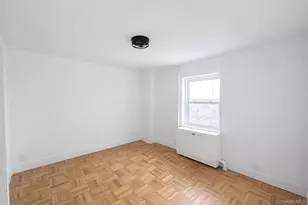 3 Fordham Hill Oval, Bronx, NY 10468 - Photo 16