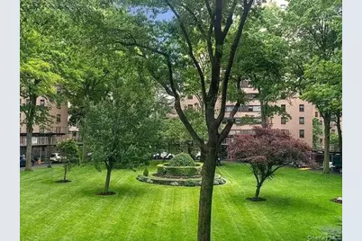 3 Fordham Hill Oval #7B, Bronx, NY 10468 - Photo 2