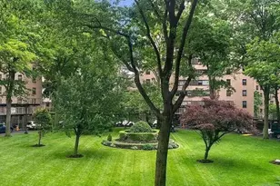 3 Fordham Hill Oval, Bronx, NY 10468 - Photo 2