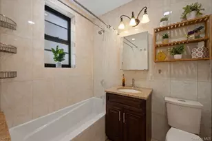 7119 Shore Rd, Brooklyn, NY 11209 - Photo 6