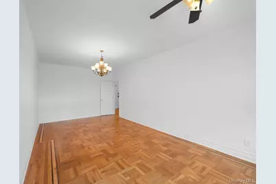 7119 Shore Road #3E, Brooklyn, NY 11209 - Photo 16