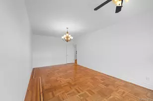 7119 Shore Rd, Brooklyn, NY 11209 - Photo 16