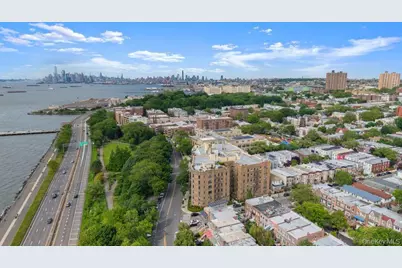 7119 Shore Road #3E, Brooklyn, NY 11209 - Photo 22