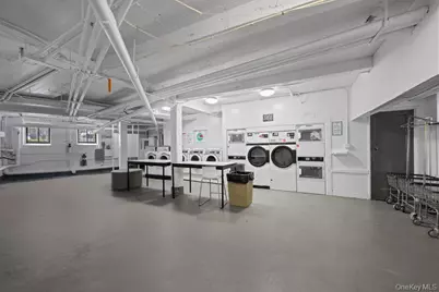 7119 Shore Road #3E, Brooklyn, NY 11209 - Photo 18