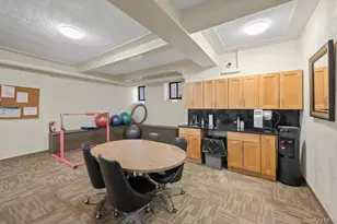 7119 Shore Rd, Brooklyn, NY 11209 - Photo 20
