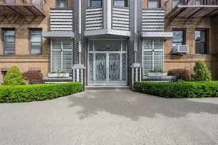 7119 Shore Rd, Brooklyn, NY 11209 - Photo 8