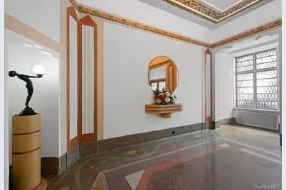 7119 Shore Road #3E, Brooklyn, NY 11209 - Photo 10