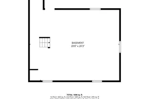 34 Weichers St, Ronkonkoma, NY 11779 - Photo 32