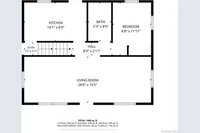 34 Weichers Street, Ronkonkoma, NY 11779 - Photo 30