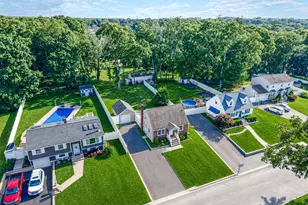 34 Weichers St, Ronkonkoma, NY 11779 - Photo 24