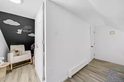 34 Weichers Street, Ronkonkoma, NY 11779 - Photo 14