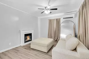 34 Weichers St, Ronkonkoma, NY 11779 - Photo 18