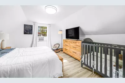 34 Weichers Street, Ronkonkoma, NY 11779 - Photo 12
