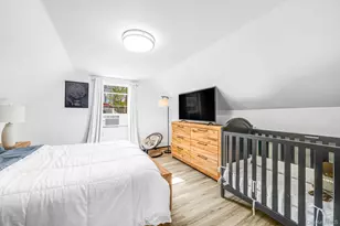 34 Weichers St, Ronkonkoma, NY 11779 - Photo 12