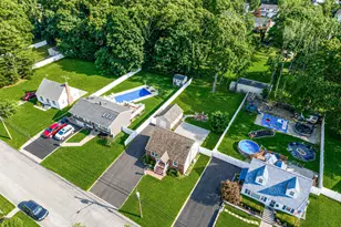 34 Weichers St, Ronkonkoma, NY 11779 - Photo 22