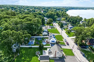 34 Weichers St, Ronkonkoma, NY 11779 - Photo 26