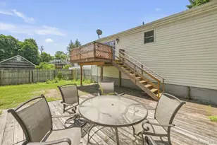 2 Shirley Dr, Patterson, NY 12563 - Photo 38