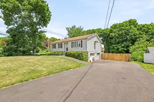 2 Shirley Dr, Patterson, NY 12563 - Photo 6