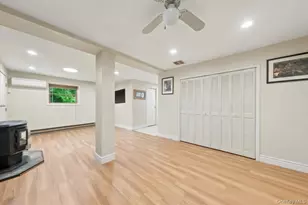 2 Shirley Dr, Patterson, NY 12563 - Photo 28