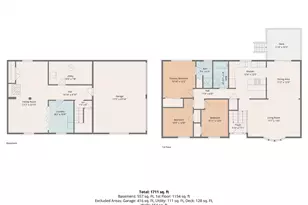 2 Shirley Dr, Patterson, NY 12563 - Photo 42
