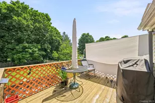 2 Shirley Dr, Patterson, NY 12563 - Photo 30