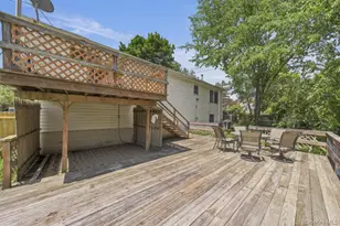 2 Shirley Dr, Patterson, NY 12563 - Photo 34