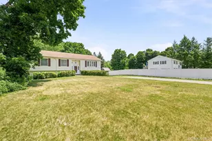 2 Shirley Dr, Patterson, NY 12563 - Photo 2