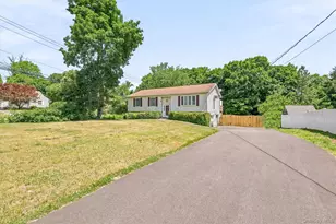2 Shirley Dr, Patterson, NY 12563 - Photo 4