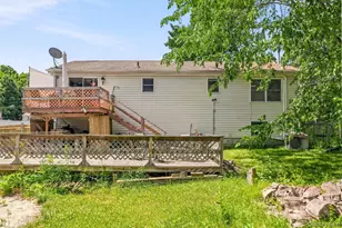 2 Shirley Dr, Patterson, NY 12563 - Photo 36