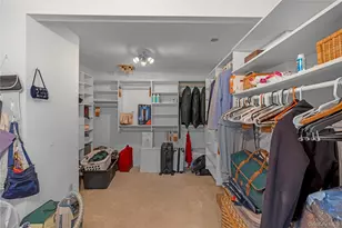 63 Lisa Dr, Northport, NY 11768 - Photo 20