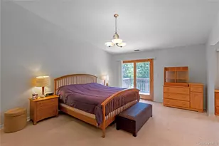 63 Lisa Dr, Northport, NY 11768 - Photo 16