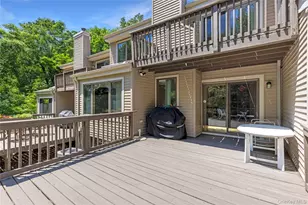 63 Lisa Dr, Northport, NY 11768 - Photo 22