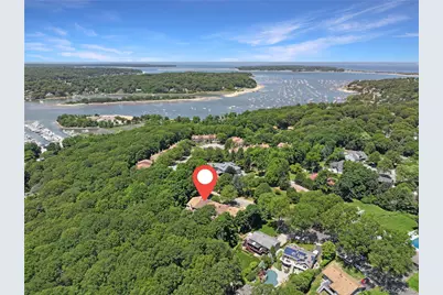 63 Lisa Drive, Northport, NY 11768 - Photo 4